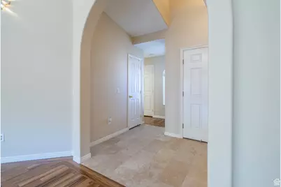 1732 W 540 N #120, Saint George, UT 84770 - Photo 59