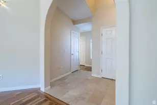 1732 W 540 N, Saint George, UT 84770 - Photo 59