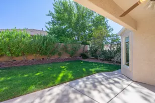 1732 W 540 N, Saint George, UT 84770 - Photo 25