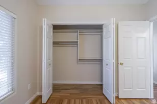 1732 W 540 N, Saint George, UT 84770 - Photo 67