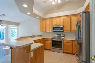 1732 W 540 N, Saint George, UT 84770 - Photo 39