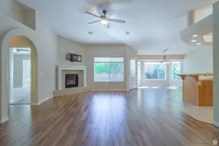 1732 W 540 N, Saint George, UT 84770 - Photo 13