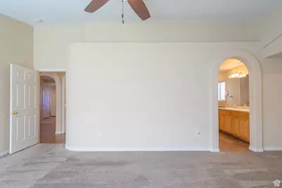 1732 W 540 N #120, Saint George, UT 84770 - Photo 49
