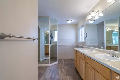 1732 W 540 N #120, Saint George, UT 84770 - Photo 53