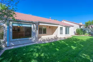 1732 W 540 N, Saint George, UT 84770 - Photo 29