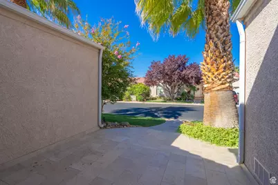 1732 W 540 N #120, Saint George, UT 84770 - Photo 9