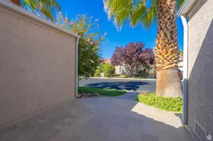 1732 W 540 N, Saint George, UT 84770 - Photo 9