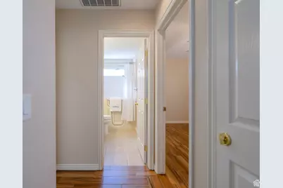 1732 W 540 N #120, Saint George, UT 84770 - Photo 65