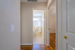 1732 W 540 N, Saint George, UT 84770 - Photo 65