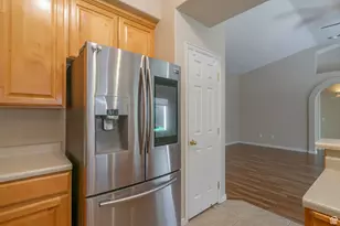 1732 W 540 N, Saint George, UT 84770 - Photo 41