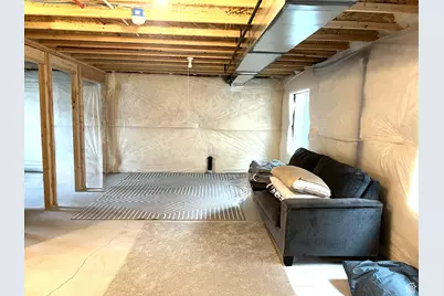 424 W Domain Ln S, Grantsville, UT 84029 - Photo 23