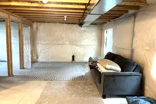 424 W Domain Ln S, Grantsville, UT 84029 - Photo 23