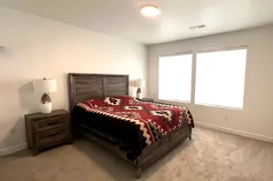 424 W Domain Ln S, Grantsville, UT 84029 - Photo 15