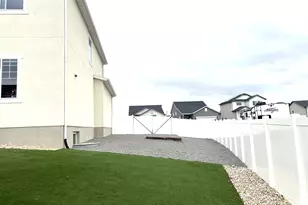 424 W Domain Ln S, Grantsville, UT 84029 - Photo 13