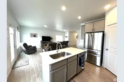 424 W Domain Ln S, Grantsville, UT 84029 - Photo 11