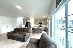 424 W Domain Ln S, Grantsville, UT 84029 - Photo 11