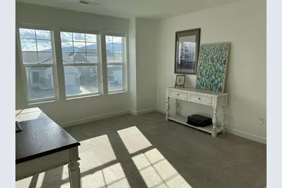 424 W Domain Ln S, Grantsville, UT 84029 - Photo 5