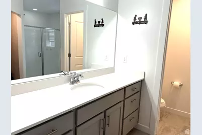 424 W Domain Ln S, Grantsville, UT 84029 - Photo 19