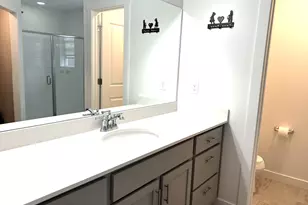 424 W Domain Ln S, Grantsville, UT 84029 - Photo 15