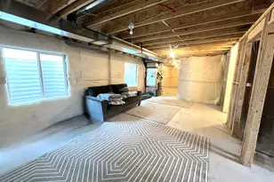 424 W Domain Ln S, Grantsville, UT 84029 - Photo 17