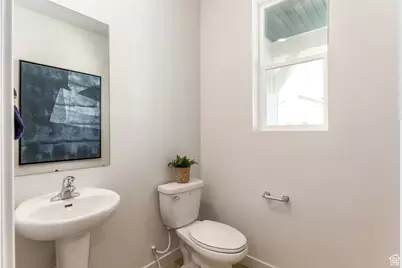 1997 E Porcupine Dr #4125, Eagle Mountain, UT 84005 - Photo 9