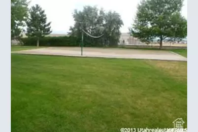 4785 Foggio Ct, West Jordan, UT 84084 - Photo 27