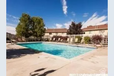 4785 Foggio Ct, West Jordan, UT 84084 - Photo 29