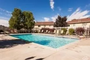 4785 Foggio Ct, West Jordan, UT 84084 - Photo 29