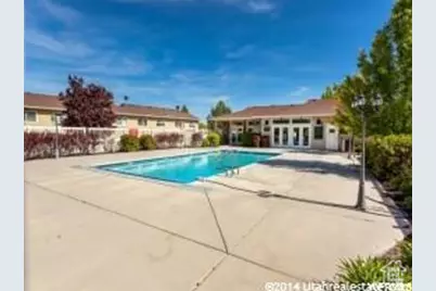 4785 Foggio Ct, West Jordan, UT 84084 - Photo 25