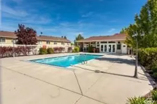 4785 Foggio Ct, West Jordan, UT 84084 - Photo 25