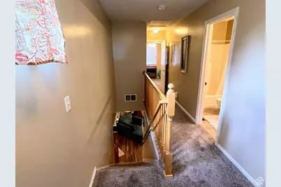 4785 Foggio Ct, West Jordan, UT 84084 - Photo 15