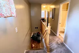 4785 Foggio Ct, West Jordan, UT 84084 - Photo 15