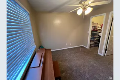 4785 Foggio Ct, West Jordan, UT 84084 - Photo 13