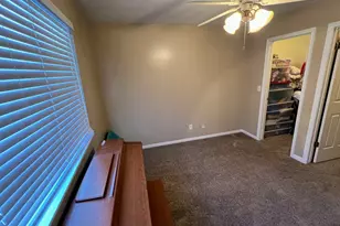 4785 Foggio Ct, West Jordan, UT 84084 - Photo 13