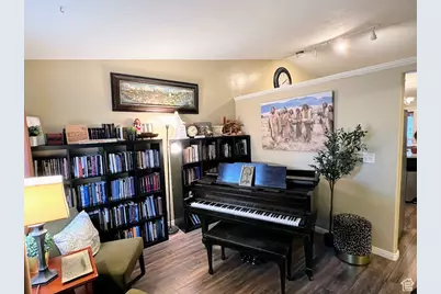 4785 Foggio Ct, West Jordan, UT 84084 - Photo 9