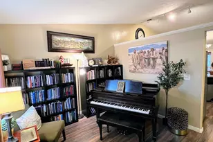 4785 Foggio Ct, West Jordan, UT 84084 - Photo 9