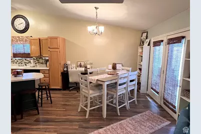 4785 Foggio Ct, West Jordan, UT 84084 - Photo 7