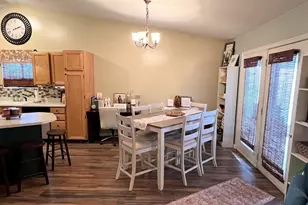 4785 Foggio Ct, West Jordan, UT 84084 - Photo 7