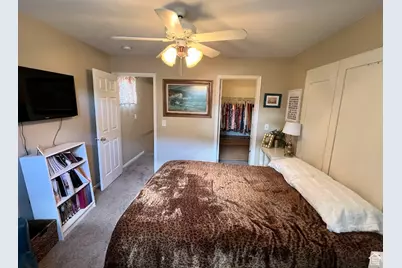 4785 Foggio Ct, West Jordan, UT 84084 - Photo 11