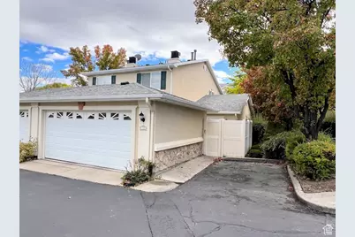 4785 Foggio Ct, West Jordan, UT 84084 - Photo 1