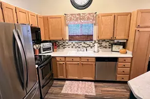 4785 Foggio Ct, West Jordan, UT 84084 - Photo 3
