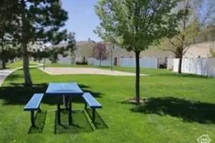 4785 Foggio Ct, West Jordan, UT 84084 - Photo 31