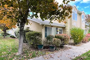 4785 Foggio Ct, West Jordan, UT 84084 - Photo 23