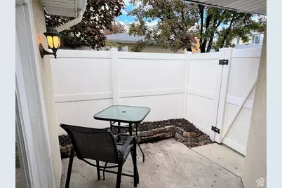 4785 Foggio Ct, West Jordan, UT 84084 - Photo 21