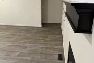 392 E 700 S, Vernal, UT 84078 - Photo 11