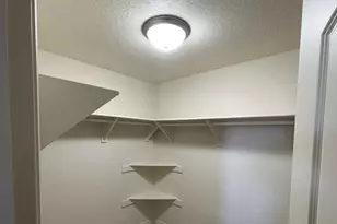 392 E 700 S, Vernal, UT 84078 - Photo 41