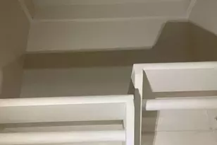 392 E 700 S, Vernal, UT 84078 - Photo 29