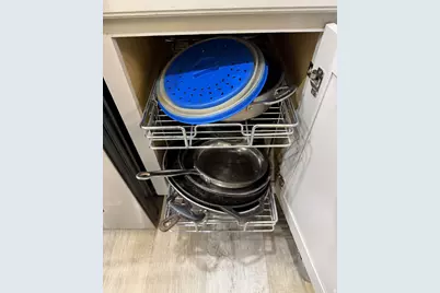 392 E 700 S #I, Vernal, UT 84078 - Photo 23