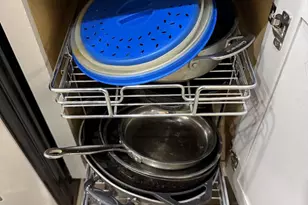 392 E 700 S, Vernal, UT 84078 - Photo 23