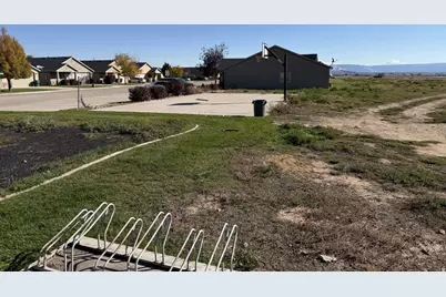 392 E 700 S #I, Vernal, UT 84078 - Photo 57